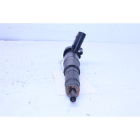 2009 2010 2011 2012 2013 BMW 335d X5 Diesel Fuel Injector OEM