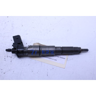 2009 2010 2011 2012 2013 BMW 335d X5 Diesel Fuel Injector OEM