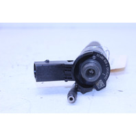 2009 2010 2011 2012 2013 BMW 335d X5 Diesel Fuel Injector OEM