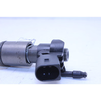2009 2010 2011 2012 2013 BMW 335d X5 Diesel Fuel Injector OEM