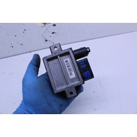 2007 BMW 328i Diesel Glow Plug Control Module 8591724 OEM