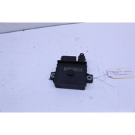 2007 BMW 328i Diesel Glow Plug Control Module 8591724 OEM