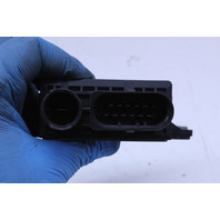 2007 BMW 328i Diesel Glow Plug Control Module 8591724 OEM