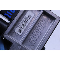 2007 BMW 328i Diesel Glow Plug Control Module 8591724 OEM