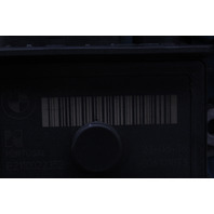 2007 BMW 328i Diesel Glow Plug Control Module 8591724 OEM