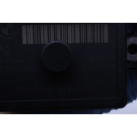 2007 BMW 328i Diesel Glow Plug Control Module 8591724 OEM