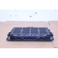 2007 BMW 328i Footwell Light Control Module LCM OEM