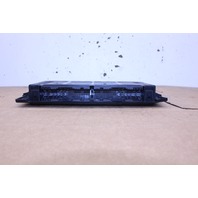 2007 BMW 328i Footwell Light Control Module LCM OEM