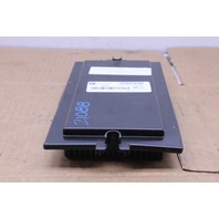 2007 BMW 328i Footwell Light Control Module LCM OEM