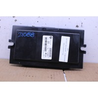 2007 BMW 328i Footwell Light Control Module LCM OEM