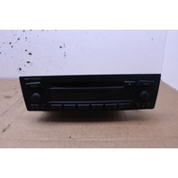 2007 BMW 328i 335i AM FM CD Radio Receiver Professional - 65129132214 OEM