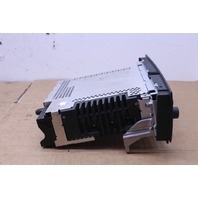 2007 BMW 328i 335i AM FM CD Radio Receiver Professional - 65129132214 OEM