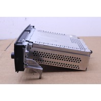 2007 BMW 328i 335i AM FM CD Radio Receiver Professional - 65129132214 OEM