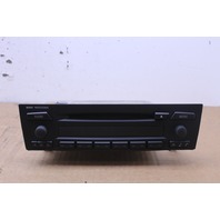 2007 BMW 328i 335i AM FM CD Radio Receiver Professional - 65129132214 OEM