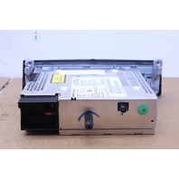 2007 BMW 328i 335i AM FM CD Radio Receiver Professional - 65129132214 OEM