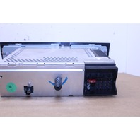 2007 BMW 328i 335i AM FM CD Radio Receiver Professional - 65129132214 OEM