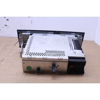 2007 BMW 328i 335i AM FM CD Radio Receiver Professional - 65129132214 OEM