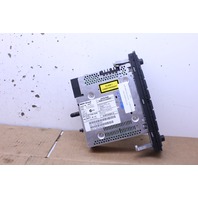 2007 BMW 328i 335i AM FM CD Radio Receiver Professional - 65129132214 OEM