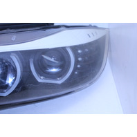 2006 2007 2008 BMW 325i 328i 330i Headlight Right Left Pair Aftermarket OEM