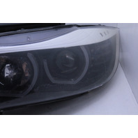2006 2007 2008 BMW 325i 328i 330i Headlight Right Left Pair Aftermarket OEM