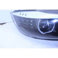 2006 2007 2008 BMW 325i 328i 330i Headlight Right Left Pair Aftermarket OEM