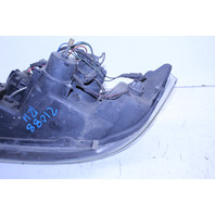 2006 2007 2008 BMW 325i 328i 330i Headlight Right Left Pair Aftermarket OEM