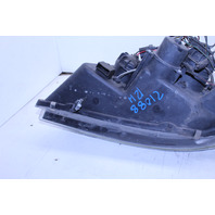 2006 2007 2008 BMW 325i 328i 330i Headlight Right Left Pair Aftermarket OEM