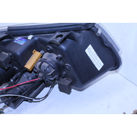 2006 2007 2008 BMW 325i 328i 330i Headlight Right Left Pair Aftermarket OEM