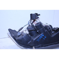 2006 2007 2008 BMW 325i 328i 330i Headlight Right Left Pair Aftermarket OEM