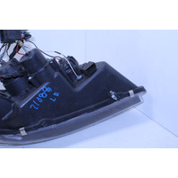 2006 2007 2008 BMW 325i 328i 330i Headlight Right Left Pair Aftermarket OEM