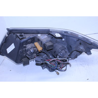 2006 2007 2008 BMW 325i 328i 330i Headlight Right Left Pair Aftermarket OEM