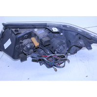 2006 2007 2008 BMW 325i 328i 330i Headlight Right Left Pair Aftermarket OEM