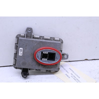 2011 2012 2013 BMW 328i 335i Xenon Headlight Ballast Control 1307329263 OEM