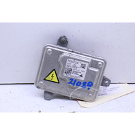 2011 2012 2013 BMW 328i 335i Xenon Headlight Ballast Control 1307329263 OEM
