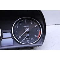 2007 2008 2009 2010 2011 BMW 328i 335i Speedometer Instrument Cluster OEM