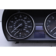 2007 2008 2009 2010 2011 BMW 328i 335i Speedometer Instrument Cluster OEM