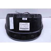 2007 2008 2009 2010 2011 BMW 328i 335i Speedometer Instrument Cluster OEM