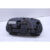 2007 2008 2009 2010 2011 BMW 328i 335i Speedometer Instrument Cluster OEM