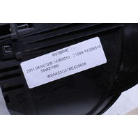 2007 2008 2009 2010 2011 BMW 328i 335i Speedometer Instrument Cluster OEM