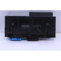 2011 BMW 328i 335i M3 Junction Box For Electronics 3 OEM