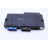 2011 BMW 328i 335i M3 Junction Box For Electronics 3 OEM