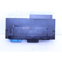 2011 BMW 328i 335i M3 Junction Box For Electronics 3 OEM