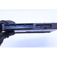 2011 BMW 328i 335i M3 Junction Box For Electronics 3 OEM