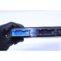 2011 BMW 328i 335i M3 Junction Box For Electronics 3 OEM