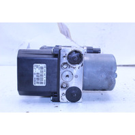2003 BMW X5 ABS Anti Lock Brake Pump 6761977 OEM