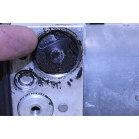 2003 BMW X5 ABS Anti Lock Brake Pump 6761977 OEM