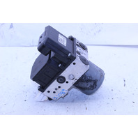 2003 BMW X5 ABS Anti Lock Brake Pump 6761977 OEM