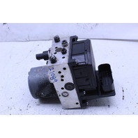 2003 BMW X5 ABS Anti Lock Brake Pump 6761977 OEM