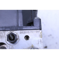 2003 BMW X5 ABS Anti Lock Brake Pump 6761977 OEM