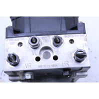 2003 BMW X5 ABS Anti Lock Brake Pump 6761977 OEM